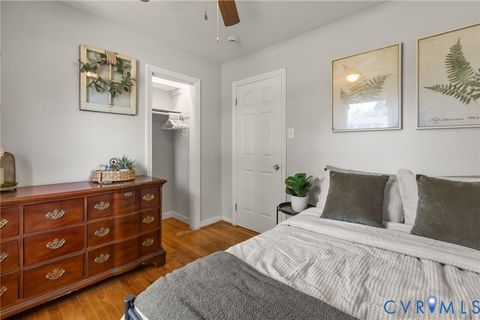 Tiny photo for 302 Hummingbird Rd, Richmond, VA 23227 (MLS # 2609334)