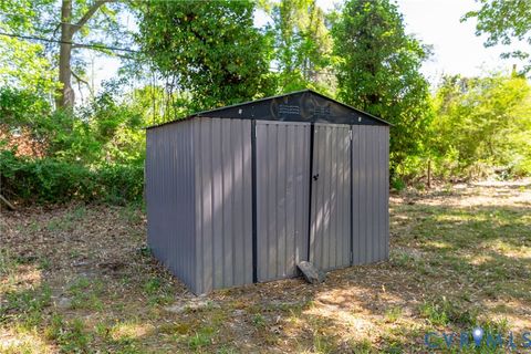 Tiny photo for 302 Hummingbird Rd, Richmond, VA 23227 (MLS # 2609334)