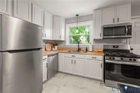 Tiny photo for 302 Hummingbird Rd, Richmond, VA 23227 (MLS # 2609334)