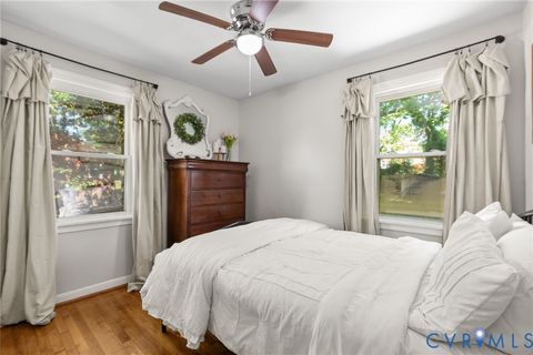 Tiny photo for 302 Hummingbird Rd, Richmond, VA 23227 (MLS # 2609334)