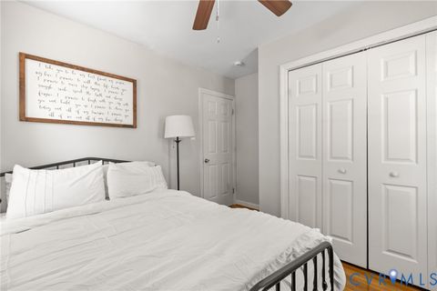 Tiny photo for 302 Hummingbird Rd, Richmond, VA 23227 (MLS # 2609334)