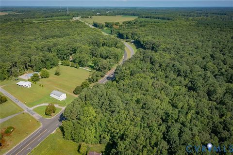 Tiny photo for 18095 Northumberland Highway, Reedville, VA 22539 (MLS # 2521590)