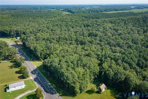 Tiny photo for 18095 Northumberland Highway, Reedville, VA 22539 (MLS # 2521590)