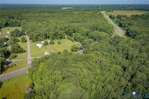 Tiny photo for 18095 Northumberland Highway, Reedville, VA 22539 (MLS # 2521590)