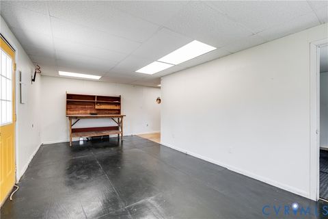 Tiny photo for 5325 Bloomingdale Avenue, Henrico, VA 23228 (MLS # 2613664)
