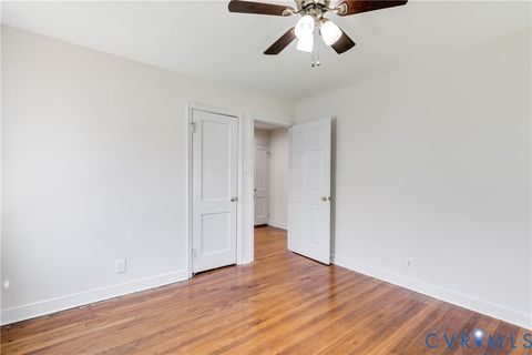 Tiny photo for 5325 Bloomingdale Avenue, Henrico, VA 23228 (MLS # 2613664)