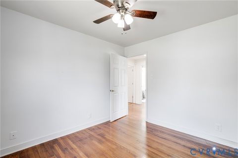 Tiny photo for 5325 Bloomingdale Avenue, Henrico, VA 23228 (MLS # 2613664)