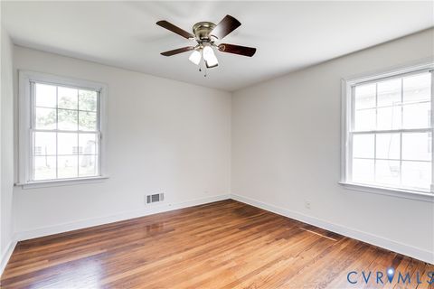 Tiny photo for 5325 Bloomingdale Avenue, Henrico, VA 23228 (MLS # 2613664)