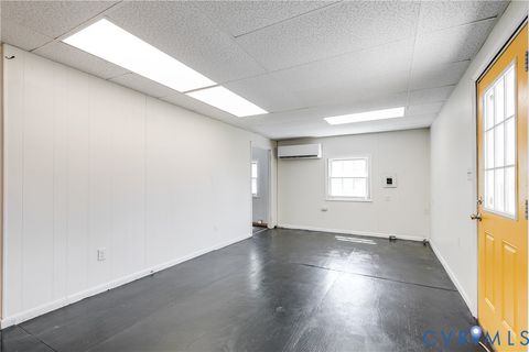 Tiny photo for 5325 Bloomingdale Avenue, Henrico, VA 23228 (MLS # 2613664)