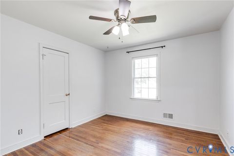 Tiny photo for 5325 Bloomingdale Avenue, Henrico, VA 23228 (MLS # 2613664)