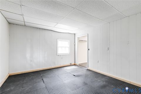 Tiny photo for 5325 Bloomingdale Avenue, Henrico, VA 23228 (MLS # 2613664)
