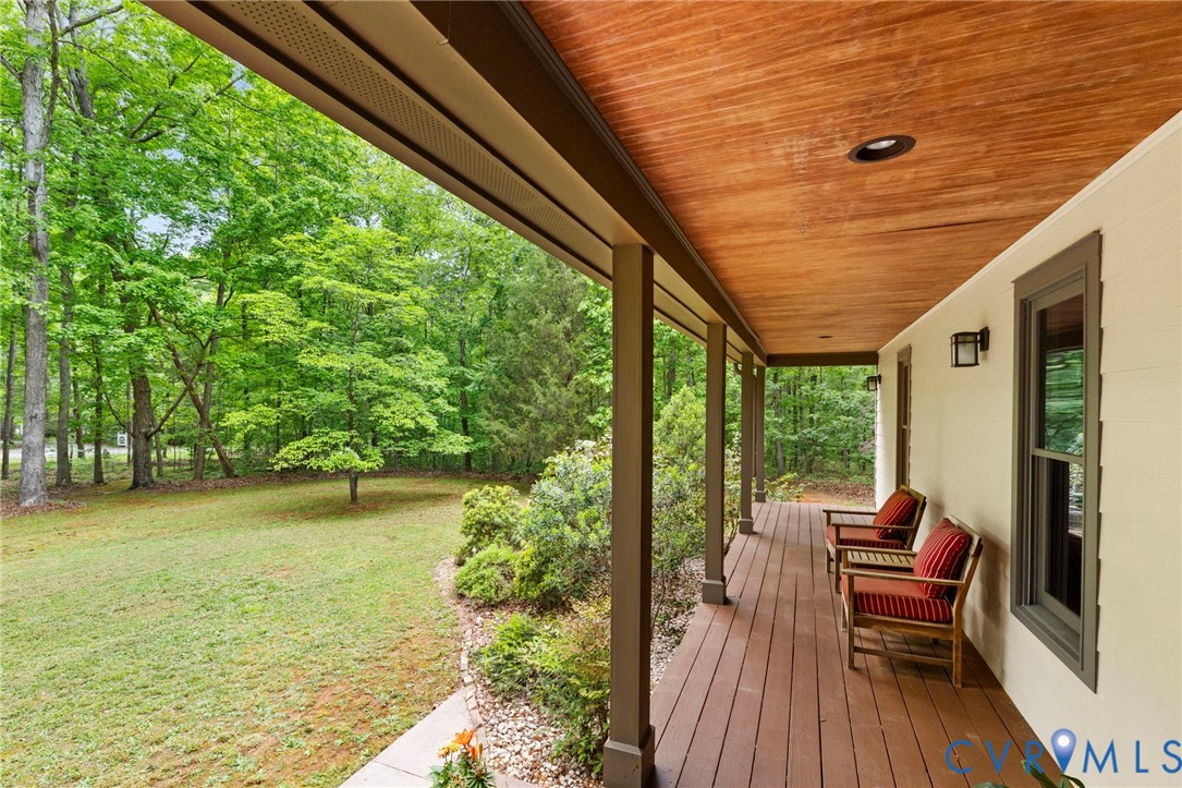 3172 Three Bridge Road