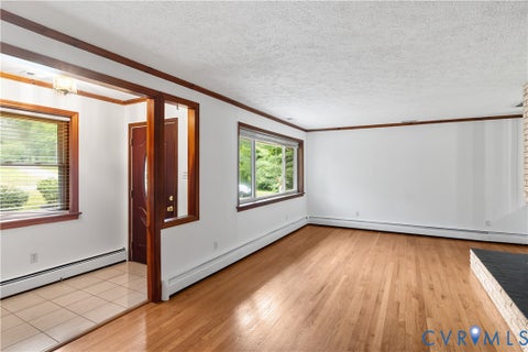 Tiny photo for 7509 Lisa Lane, Henrico, VA 23294 (MLS # 2616258)