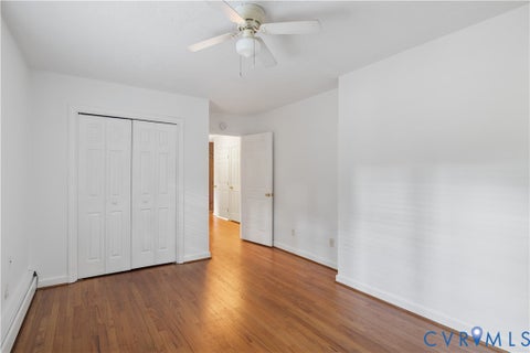 Tiny photo for 7509 Lisa Lane, Henrico, VA 23294 (MLS # 2616258)