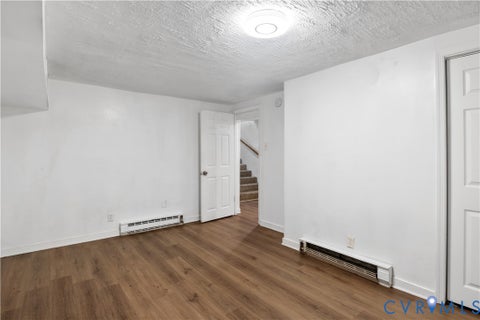 Tiny photo for 7509 Lisa Lane, Henrico, VA 23294 (MLS # 2616258)