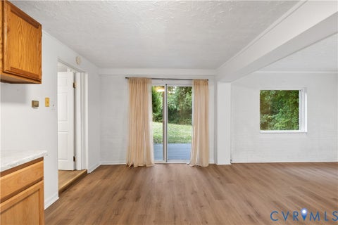 Tiny photo for 7509 Lisa Lane, Henrico, VA 23294 (MLS # 2616258)
