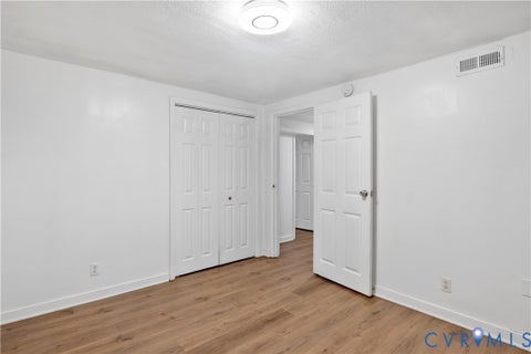 Tiny photo for 7509 Lisa Lane, Henrico, VA 23294 (MLS # 2616258)