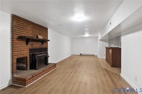 Tiny photo for 7509 Lisa Lane, Henrico, VA 23294 (MLS # 2616258)