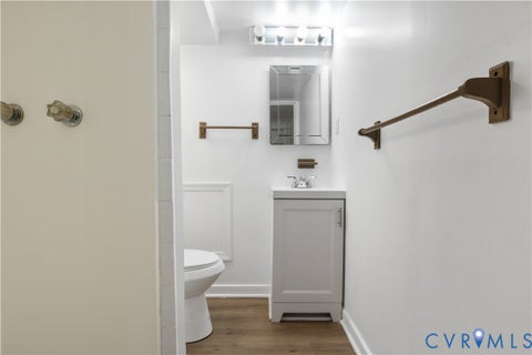Tiny photo for 7509 Lisa Lane, Henrico, VA 23294 (MLS # 2616258)