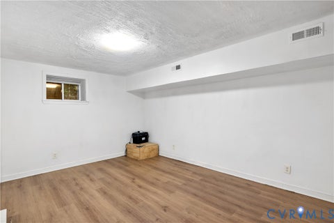 Tiny photo for 7509 Lisa Lane, Henrico, VA 23294 (MLS # 2616258)