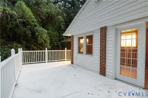 Tiny photo for 7509 Lisa Lane, Henrico, VA 23294 (MLS # 2616258)