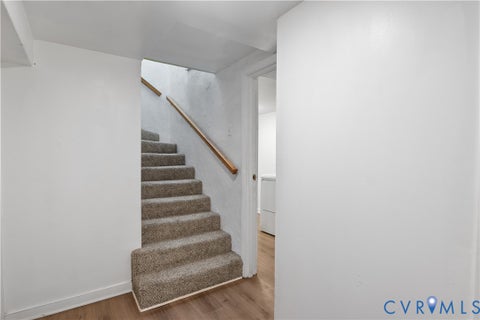 Tiny photo for 7509 Lisa Lane, Henrico, VA 23294 (MLS # 2616258)
