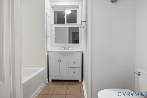 Tiny photo for 7509 Lisa Lane, Henrico, VA 23294 (MLS # 2616258)