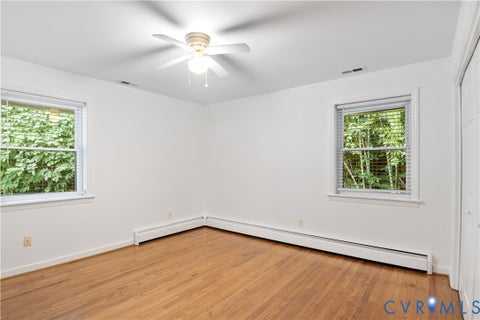 Tiny photo for 7509 Lisa Lane, Henrico, VA 23294 (MLS # 2616258)