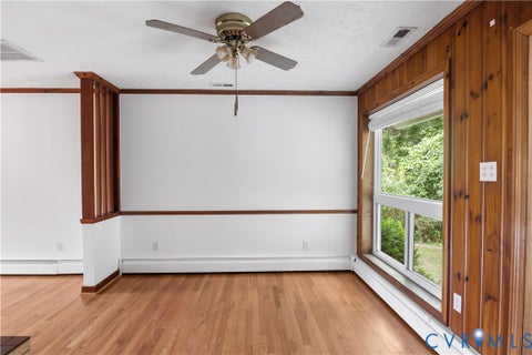 Tiny photo for 7509 Lisa Lane, Henrico, VA 23294 (MLS # 2616258)