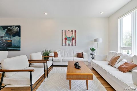 Tiny photo for 215 S Stafford Avenue, Richmond, VA 23220 (MLS # 2513528)
