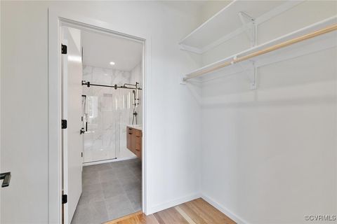 Tiny photo for 215 S Stafford Avenue, Richmond, VA 23220 (MLS # 2513528)