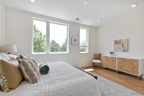 Tiny photo for 215 S Stafford Avenue, Richmond, VA 23220 (MLS # 2513528)
