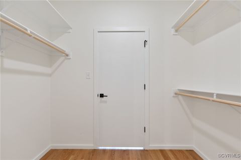 Tiny photo for 215 S Stafford Avenue, Richmond, VA 23220 (MLS # 2513528)