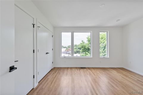 Tiny photo for 215 S Stafford Avenue, Richmond, VA 23220 (MLS # 2513528)