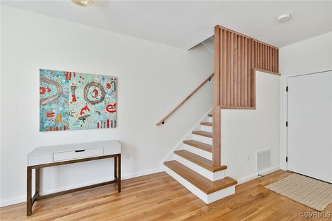 Tiny photo for 215 S Stafford Avenue, Richmond, VA 23220 (MLS # 2513528)