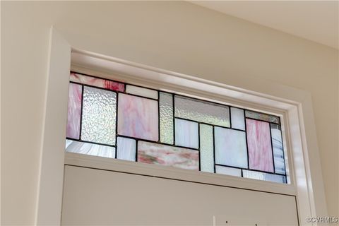 Tiny photo for 215 S Stafford Avenue, Richmond, VA 23220 (MLS # 2513528)