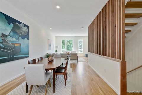 Tiny photo for 215 S Stafford Avenue, Richmond, VA 23220 (MLS # 2513528)