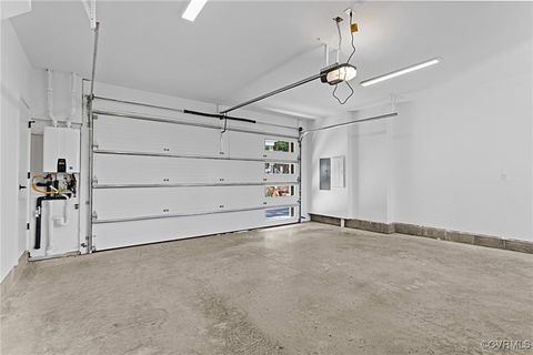Tiny photo for 215 S Stafford Avenue, Richmond, VA 23220 (MLS # 2513528)