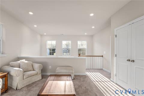 Tiny photo for 9119 Moldova Road, Chesterfield, VA 23832 (MLS # 2622658)