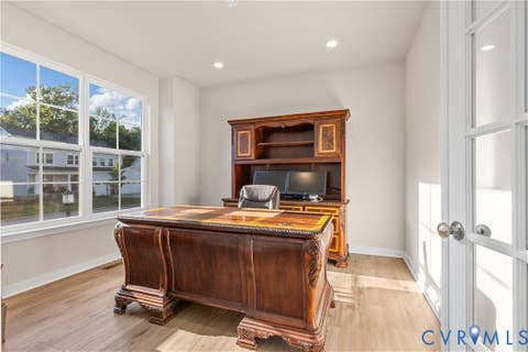 Tiny photo for 9119 Moldova Road, Chesterfield, VA 23832 (MLS # 2622658)
