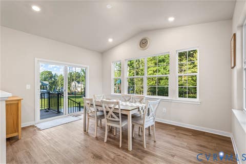 Tiny photo for 9119 Moldova Road, Chesterfield, VA 23832 (MLS # 2622658)
