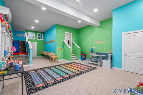 Tiny photo for 9119 Moldova Road, Chesterfield, VA 23832 (MLS # 2622658)