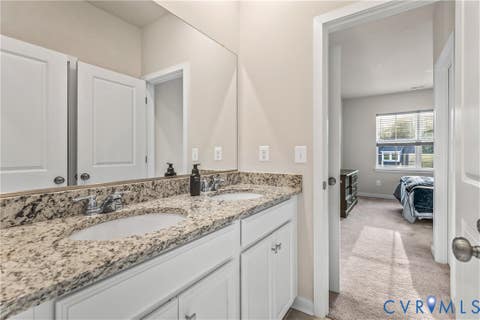 Tiny photo for 9119 Moldova Road, Chesterfield, VA 23832 (MLS # 2622658)