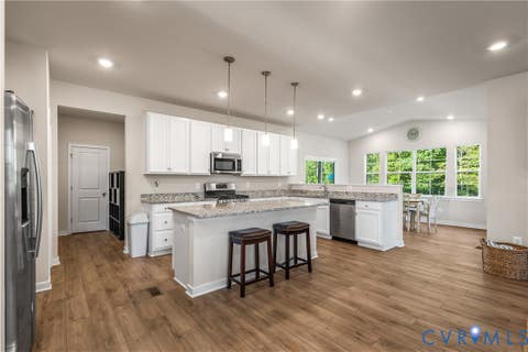 Tiny photo for 9119 Moldova Road, Chesterfield, VA 23832 (MLS # 2622658)
