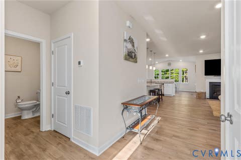Tiny photo for 9119 Moldova Road, Chesterfield, VA 23832 (MLS # 2622658)