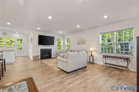 Tiny photo for 9119 Moldova Road, Chesterfield, VA 23832 (MLS # 2622658)