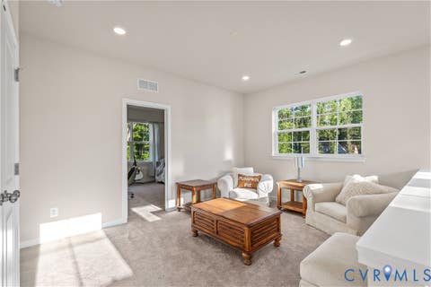 Tiny photo for 9119 Moldova Road, Chesterfield, VA 23832 (MLS # 2622658)
