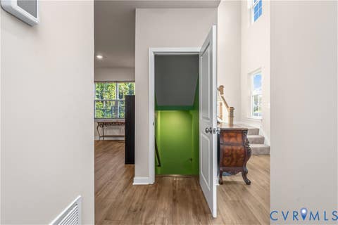 Tiny photo for 9119 Moldova Road, Chesterfield, VA 23832 (MLS # 2622658)