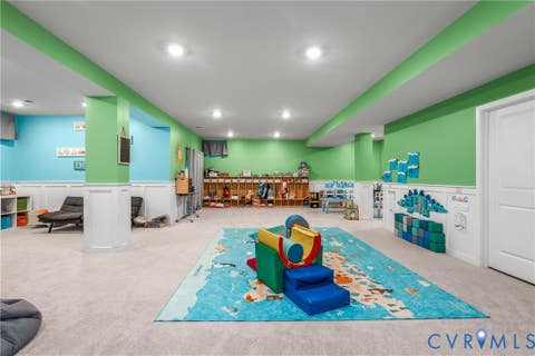 Tiny photo for 9119 Moldova Road, Chesterfield, VA 23832 (MLS # 2622658)