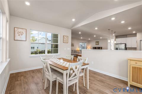 Tiny photo for 9119 Moldova Road, Chesterfield, VA 23832 (MLS # 2622658)